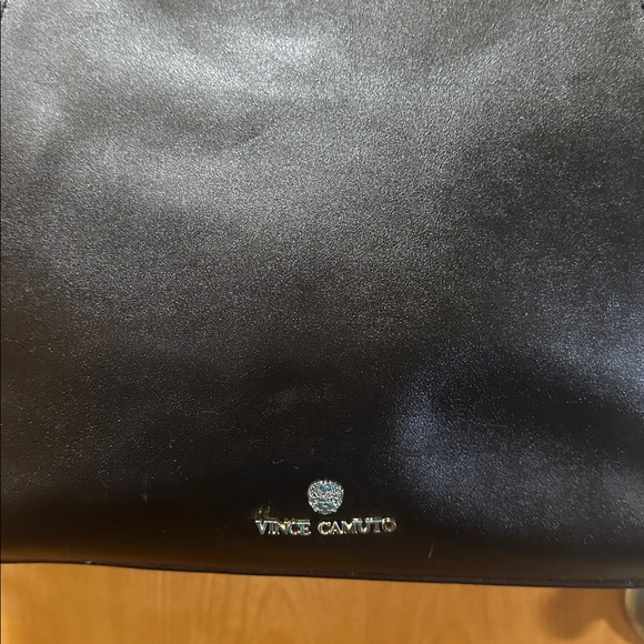 Vince Camuto bag - Picture 2 of 7